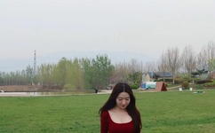 国产精一品亚洲二区在线播放